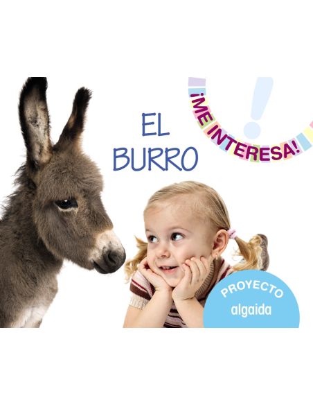 Proyecto "El Burro"