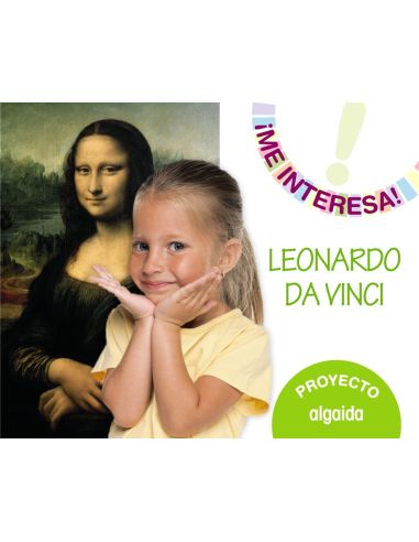 Proyecto "Leonardo Da Vinci"