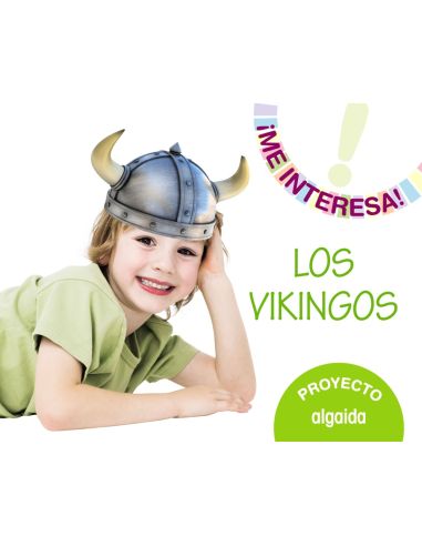 Proyecto "Los Vikingos"