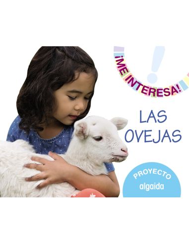 Proyecto "Las Ovejas"