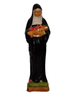 Sta.Rita,30 Cm, S/209