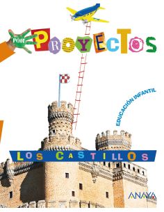 Los Castillos