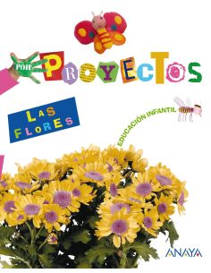 Las Flores