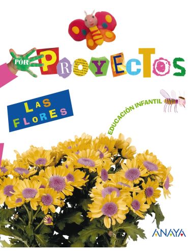 Las Flores