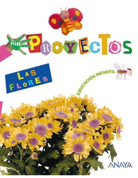 Las Flores