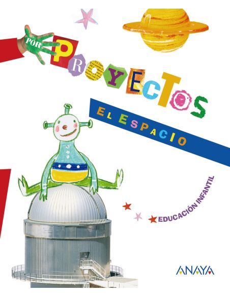 El Espacio