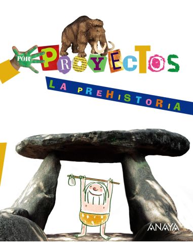La Prehistoria