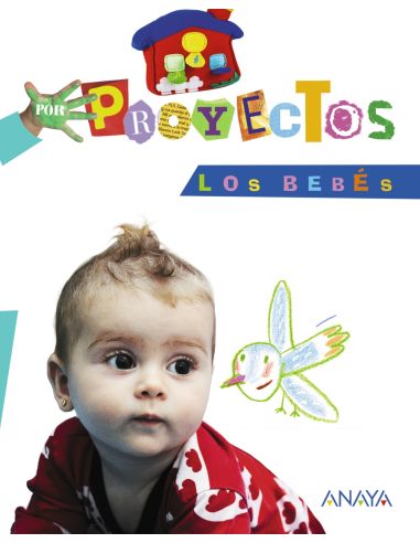 Los Bebés