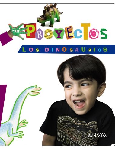Los Dinosaurios