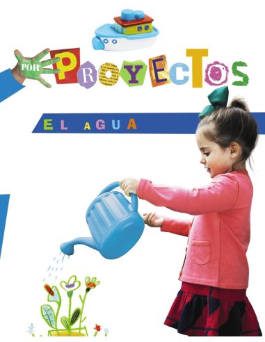 El Agua