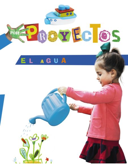 El Agua