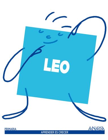 Leo.