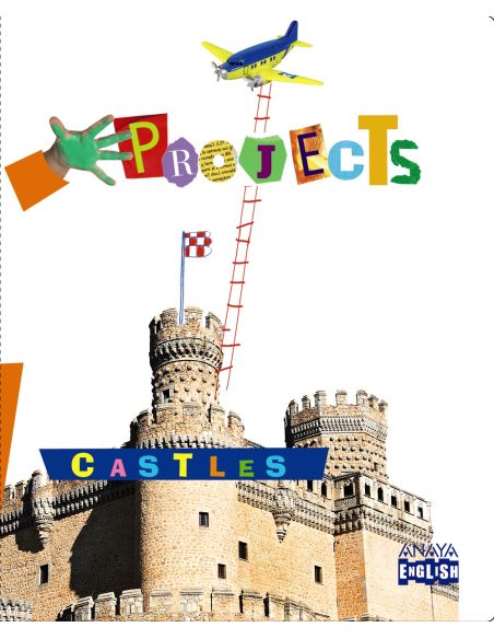 Castles