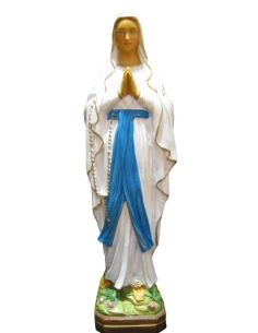 Lourdes 40 Cmts S/300 Tl