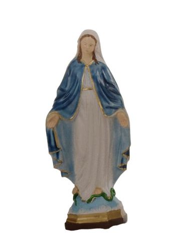 Inmaculada 40 Cmts S/310 Tl