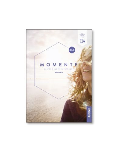 Momente A1.1 Kb + Code