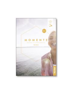 Momente A2.1 Kb + Code
