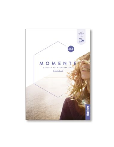 Momente A1.1 Ab + Code