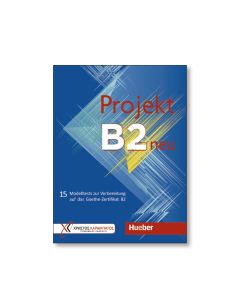Projekt B2 - Testbuch (Tests)