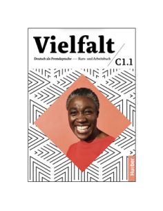 Vielfalt C1/1 Kb+Ab + Code