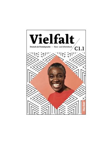 Vielfalt C1/1 Kb+Ab + Code