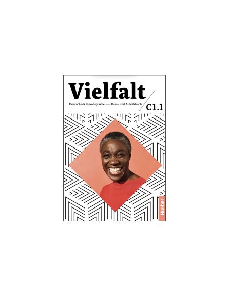 Vielfalt C1/1 Kb+Ab + Code