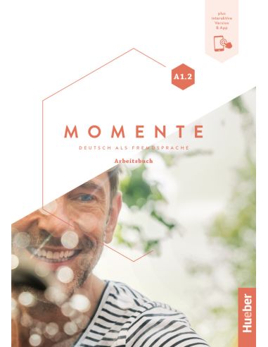 Momente A1.2 Ab + Code