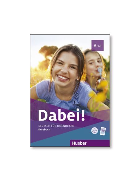 Dabei A1.1 Kb