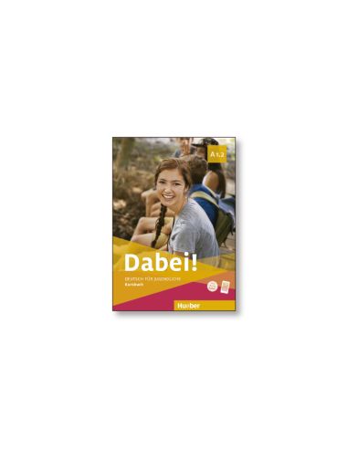 Dabei A1.2 Kb