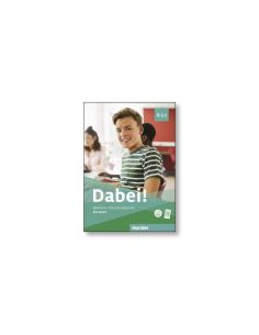 Dabei A2.1 Kb