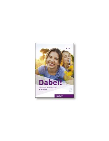 Dabei A1.1 Ab