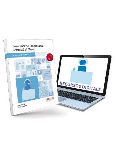 Gad Comun Emp I At Client