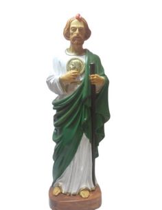 San Judas Tadeo 40 C. S/315