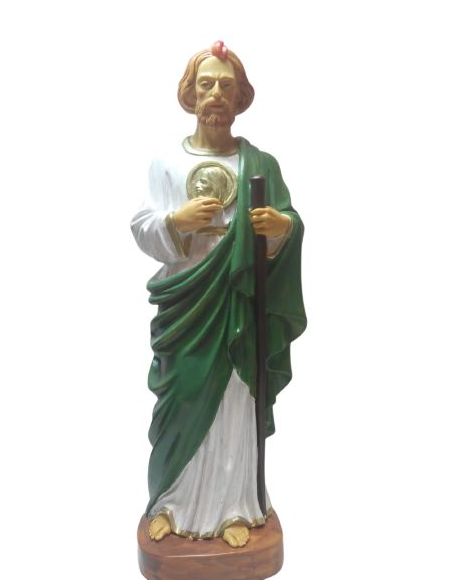 San Judas Tadeo 40 C. S/315