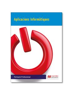 Aplicacions Informatiques 2015