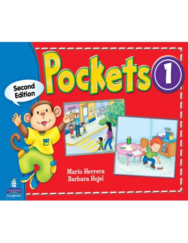 Pockets 1