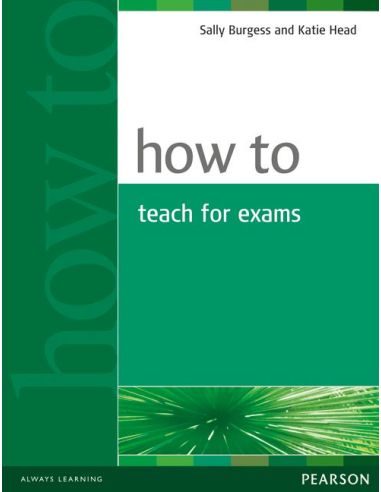 How To Teach Exams