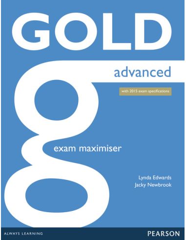 Gold Advanced Maximiser Without Key
