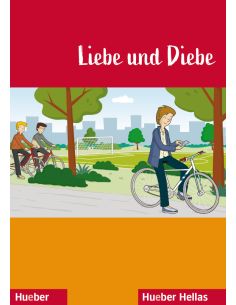 Lekt. A2 Liebe Und Diebe