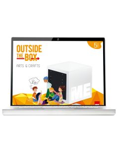 Gute Idee A2.2 Kursbuch+Code