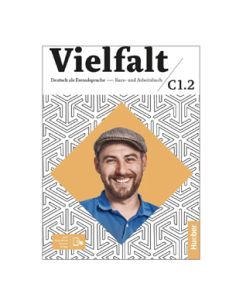Vielfalt C1.2 Kb&Ab&Code