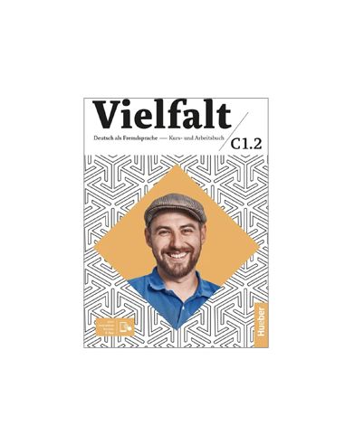 Vielfalt C1.2 Kb&Ab&Code