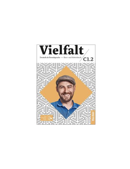 Vielfalt C1.2 Kb&Ab&Code