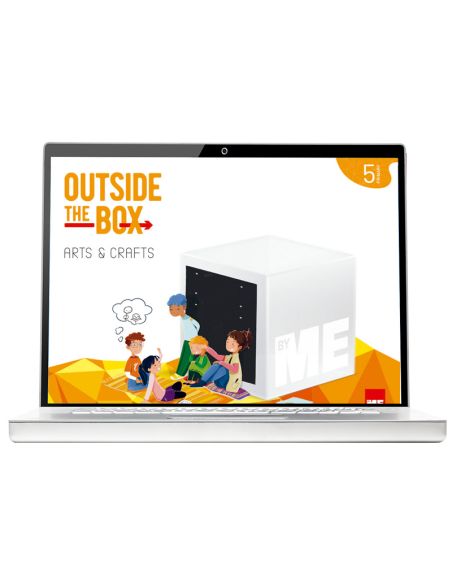 Gute Idee A1.2 Arbeitsbuch+Code|Libreriasalesiana