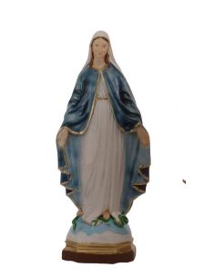 Inmaculada 50 Cmts S/401 Tl