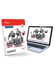 Emv Motores Pk