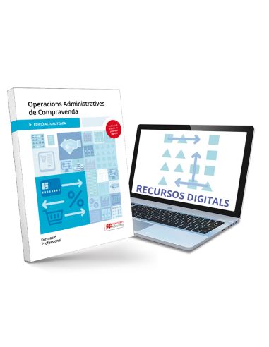 Gad Operacions Adm Compravenda