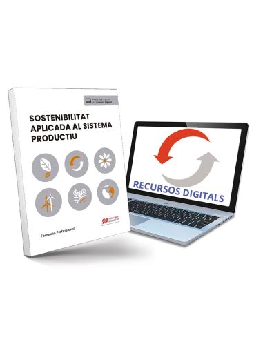 Tra Sostenib Aplicada Sistema Productiu
