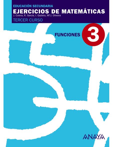 3. Funciones.
