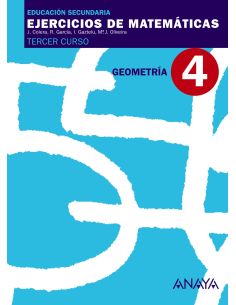 4. Geometría.